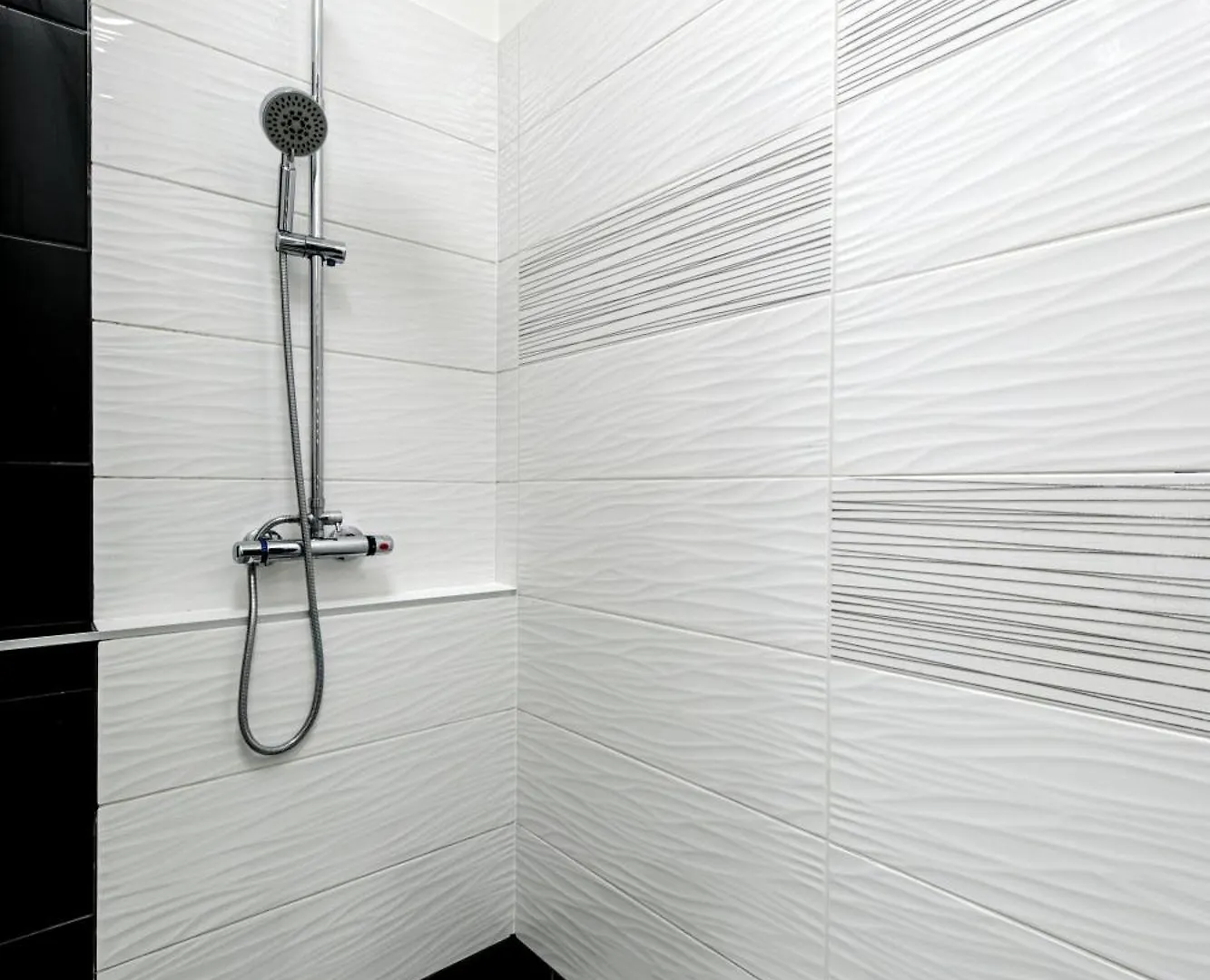 Soho Downtown Apartment Budapeszt Węgry